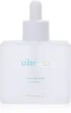 Средство для снятия гелевых наклеек ohora Pro Easy Peel Remover, с дозатором-капельницей, 50 мл — фото 1