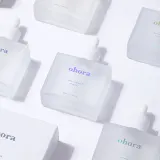 Средство для снятия гелевых наклеек ohora Pro Easy Peel Remover, с дозатором-капельницей, 50 мл — фото 2