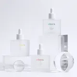 Средство для снятия гелевых наклеек ohora Pro Easy Peel Remover, с дозатором-капельницей, 50 мл — фото 3