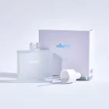 Средство для снятия гелевых наклеек ohora Pro Easy Peel Remover, с дозатором-капельницей, 50 мл — фото 4