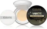 Eveline Cosmetics Variete - Пудра с эффектом охлаждения, 5 г — фото 1