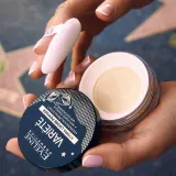 Eveline Cosmetics Variete - Пудра с эффектом охлаждения, 5 г — фото 3