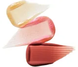 MAC Cosmetics Holiday Gloss Enthusiast Lipglass Air Trio - Подарочный набор для губ, 1 шт — фото 2