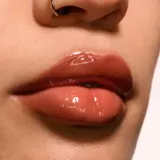 MAC Cosmetics Holiday Gloss Enthusiast Lipglass Air Trio - Подарочный набор для губ, 1 шт — фото 3