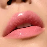 MAC Cosmetics Holiday Gloss Enthusiast Lipglass Air Trio - Подарочный набор для губ, 1 шт — фото 4
