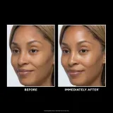 Peter Thomas Roth Instant FIRMx Glow-Filter Priming Serum - Сияющий сывороточный тональный крем, 30 мл — фото 6