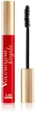 L’Oreal Paris Volumissime Royale - Тушь для ресниц, увеличивающая объем и разделяющая ресницы, 7.9 мл, оттенок Extra Black — фото 1