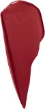 NYX Professional Makeup Holiday Butter Gloss - Блеск для губ, 8 мл, оттенок 01 Peppermint Swirl — фото 3