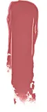Smashbox Always On Liquid Lipstick - Матовая жидкая помада, 4 мл, оттенок - Babe Alert — фото 2