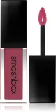 Smashbox Always On Liquid Lipstick - Матовая жидкая помада, 4 мл, оттенок - Big Spender — фото 1