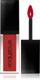 Smashbox Always On Liquid Lipstick - Матовая жидкая помада, 4 мл, оттенок - Bawse — фото 1