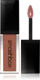 Smashbox Always On Liquid Lipstick - Матовая жидкая помада, 4 мл, оттенок - Stepping Out — фото 1
