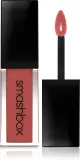 Smashbox Always On Liquid Lipstick - Матовая жидкая помада, 4 мл, оттенок - Driver's Seat — фото 1