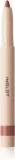 Inglot PlayInn Velvet Define Lip Pencil - Интенсивный карандаш для губ, 1.6 г, оттенок ROSE CHOCOLATE 63 — фото 1