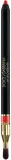Dolce&Gabbana Classic My Lip Overliner - Карандаш для губ с кисточкой, 1.2 г, оттенок 09 My Bright Red - Bright Orange Toned Red — фото 1