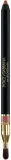 Dolce&Gabbana Classic My Lip Overliner - Карандаш для губ с кисточкой, 1.2 г, оттенок 11 My Terracotta Peach - Burnt Sienna Muted Peach — фото 1