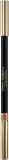 Dolce&Gabbana Classic My Lip Overliner - Карандаш для губ с кисточкой, 1.2 г, оттенок 11 My Terracotta Peach - Burnt Sienna Muted Peach — фото 2