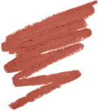 Dolce&Gabbana Classic My Lip Overliner - Карандаш для губ с кисточкой, 1.2 г, оттенок 11 My Terracotta Peach - Burnt Sienna Muted Peach — фото 3