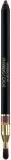 Dolce&Gabbana Classic My Lip Overliner - Карандаш для губ с кисточкой, 1.2 г, оттенок 06 My Rich Plum - Warm Red Toned Purple — фото 1