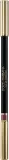 Dolce&Gabbana Classic My Lip Overliner - Карандаш для губ с кисточкой, 1.2 г, оттенок 06 My Rich Plum - Warm Red Toned Purple — фото 2
