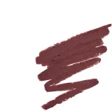 Dolce&Gabbana Classic My Lip Overliner - Карандаш для губ с кисточкой, 1.2 г, оттенок 06 My Rich Plum - Warm Red Toned Purple — фото 3