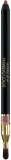 Dolce&Gabbana Classic My Lip Overliner - Карандаш для губ с кисточкой, 1.2 г, оттенок 03 My Rosy Nude - Warm Rosy Brown Nude — фото 1