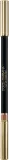 Dolce&Gabbana Classic My Lip Overliner - Карандаш для губ с кисточкой, 1.2 г, оттенок 02 My Brownie Nude - Soft Brown Nude — фото 2