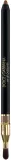 Dolce&Gabbana Classic My Lip Overliner - Карандаш для губ с кисточкой, 1.2 г, оттенок 04 My Caramel Brown - Light Neutral Brown — фото 1