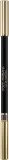 Dolce&Gabbana Classic My Lip Overliner - Карандаш для губ с кисточкой, 1.2 г, оттенок 05 My Chocolate Brown - Rich Neutral Deep Brown — фото 2