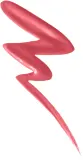NYX Professional Makeup Vivid Brights - Подводка для глаз: eyeliner w plynie, 2 мл, оттенок 04 On Red — фото 2