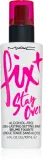 MAC Cosmetics Fix+ Stay Over - Спрей для фиксации макияжа с увлажняющим эффектом — фото 1
