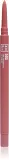 3INA The Automatic Lip Pencil - Карандаш для губ, 0.35 г, оттенок 503 - Nude pink — фото 1