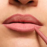 3INA The Automatic Lip Pencil - Карандаш для губ, 0.35 г, оттенок 503 - Nude pink — фото 2