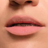 3INA The Automatic Lip Pencil - Карандаш для губ, 0.35 г, оттенок 308 - Brownish pink — фото 8