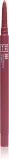 3INA The Automatic Lip Pencil - Карандаш для губ, 0.35 г, оттенок 261 - Dark nude pink — фото 1