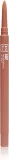 3INA The Automatic Lip Pencil - Карандаш для губ, 0.35 г, оттенок 502 - Almond Beige — фото 1
