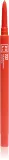 3INA The Automatic Lip Pencil - Карандаш для губ, 0.35 г, оттенок 232 Hot coral — фото 1