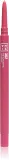 3INA The Automatic Lip Pencil - Карандаш для губ, 0.35 г, оттенок 362 - Classic soft pink — фото 1