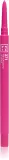 3INA The Automatic Lip Pencil - Карандаш для губ, 0.35 г, оттенок 371 - Electric Pink — фото 1