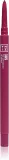 3INA The Automatic Lip Pencil - Карандаш для губ, 0.35 г, оттенок 385 - Raspberry pink — фото 1