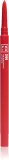 3INA The Automatic Lip Pencil - Карандаш для губ, 0.35 г, оттенок 244 - Classic red — фото 1