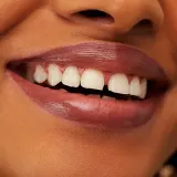 3INA The Automatic Lip Pencil - Карандаш для губ, 0.35 г, оттенок 254 - Red pink — фото 2