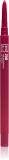 3INA The Automatic Lip Pencil - Карандаш для губ, 0.35 г, оттенок 250 - Wine red — фото 1