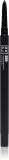 3INA The Automatic Lip Pencil - Карандаш для губ, 0.35 г, оттенок 900 - Pure black — фото 1