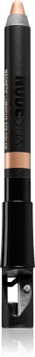Nudestix Magnetic Luminous - Универсальный карандаш для глаз, 2.8 г