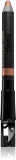 Nudestix Magnetic Luminous - Универсальный карандаш для глаз, 2.8 г, оттенок Nudity — фото 1