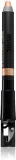 Nudestix Magnetic Luminous - Универсальный карандаш для глаз, 2.8 г, оттенок Angel — фото 1