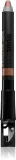 Nudestix Magnetic Luminous - Универсальный карандаш для глаз, 2.8 г, оттенок Spirit — фото 1