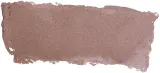 Nudestix Magnetic Luminous - Универсальный карандаш для глаз, 2.8 г, оттенок Spirit — фото 2