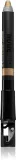 Nudestix Magnetic Luminous - Универсальный карандаш для глаз, 2.8 г, оттенок Queen Olive — фото 1
